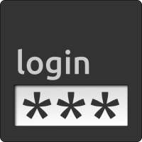 Password Safe / Manager on 9Apps