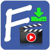 Video Downloader for Facebook