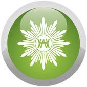 Hizbul Wathan on 9Apps