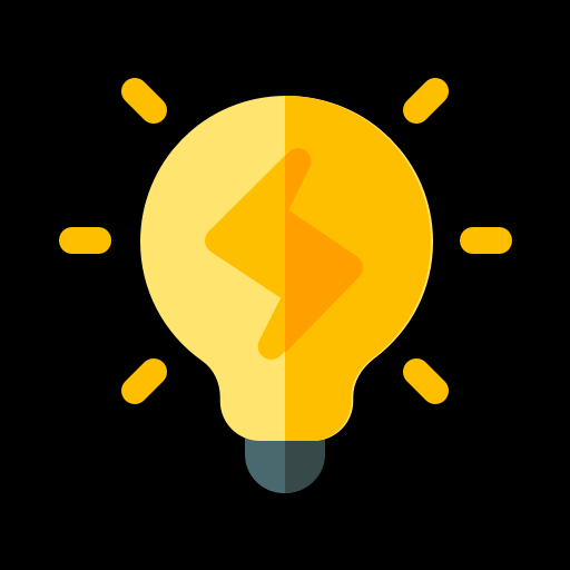 ZESCO Load Shedding icon