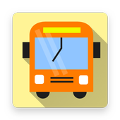 ST Bus Time Schedule icon