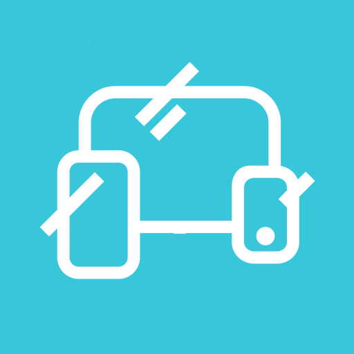 Globecast TV Everywhere OTT Video icon