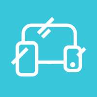 Globecast TV Everywhere OTT Video