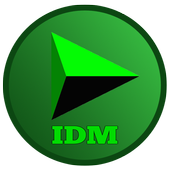 Advanced Download Manager Fast Download icon