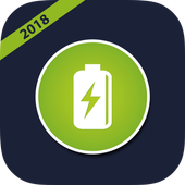 Battery Saver icon