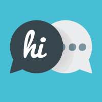 Hi uTandem - Language Exchange on 9Apps
