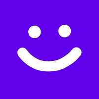 Bangla Stickers - Bengali Stickers For WhatsApp