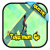 Guide For Pokemon GO icon