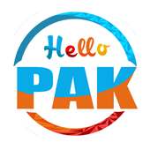 Hellopak KSA Dialer on 9Apps