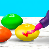 Игры на переменах icon