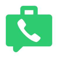 Slybroadcast on 9Apps