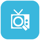 Multi Video Search Player icon