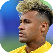 Neymar Wallpapers, Football Player Wallpapers FIFA icon
