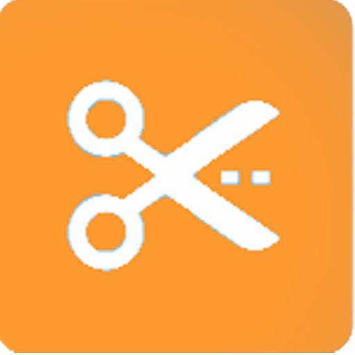 Easy Cut icon