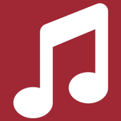Free Download MP3 Music &amp; Listen Offline – Songs иконка