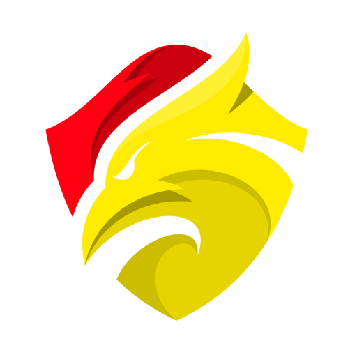 FireChat Messenger icon
