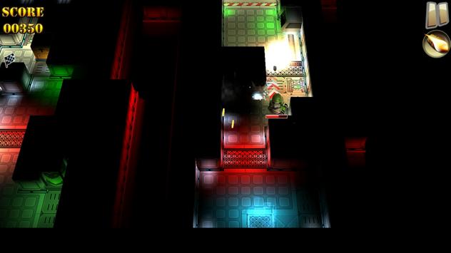 Tank Riders 2 screenshot 5