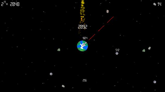 ReinaRock - Godot screenshot 2