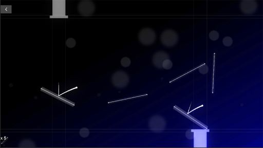 water drop screenshot 3