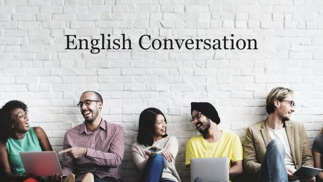 Daily English Conversation screenshot 4