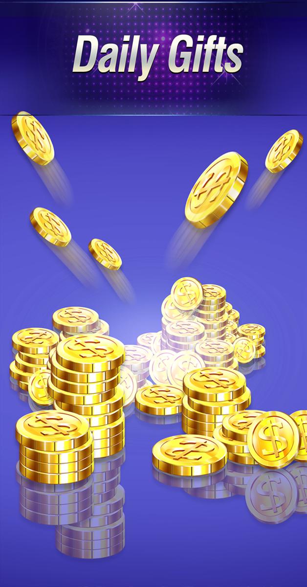 Pool 3D Online ZingPlay screenshot 5