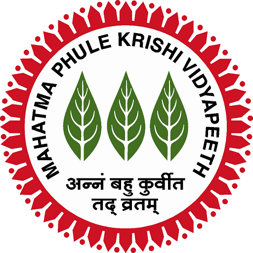Phule Krishidarshani иконка