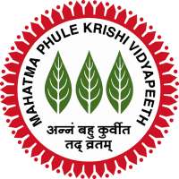 Phule Krishidarshani on 9Apps