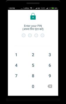 Real Desi Story in Hindi screenshot 2