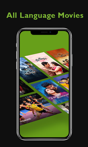 Hotstar Live Tv Cricket & Hotstar movies guide. screenshot 4