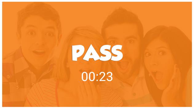 Clue Me screenshot 7