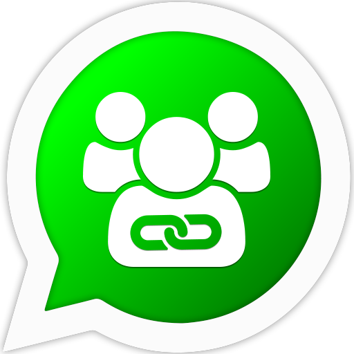 WA Whats Groups Join Link 2023 icon