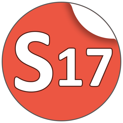 Syllabus - Anna University Regulation 2017 icon