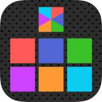 Dead pixel fixer doctor on 9Apps