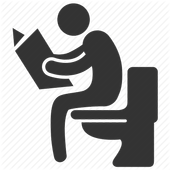 Mzansi ChatRooms icon