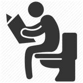 Mzansi ChatRooms on 9Apps