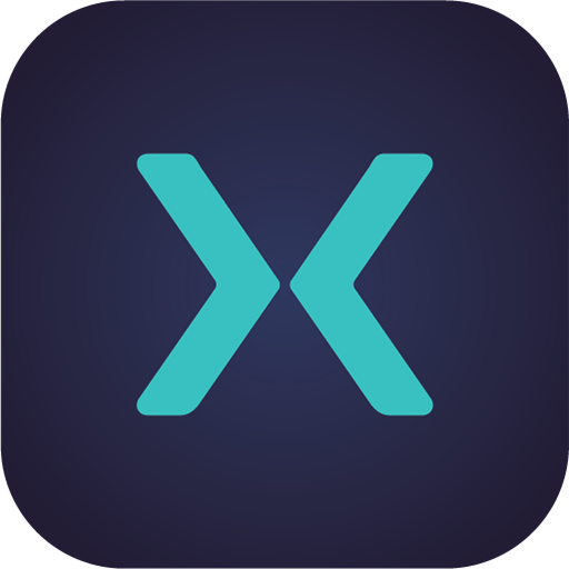 Phyxter Pro - Built for HVAC Techs &amp; Contractors icon