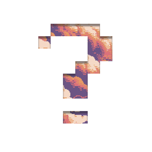 Oraculum a game for a group of friends icon