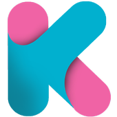 شات الكويت - تعارف وشات كويتي أيقونة