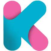 شات الكويت - تعارف وشات كويتي