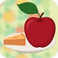 Apple Pie Recipes on 9Apps