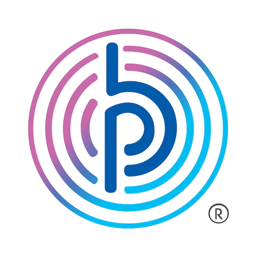 Spectrum Spatial Connect App icon