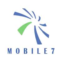 Mobile7 on 9Apps