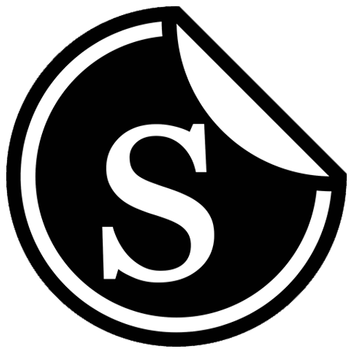 Stickers Factory - Stickers Packs For Whatsapp icon