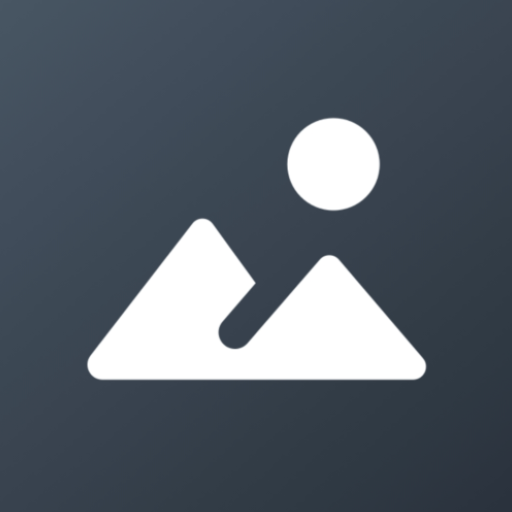 Gallery Latest 2021 icon