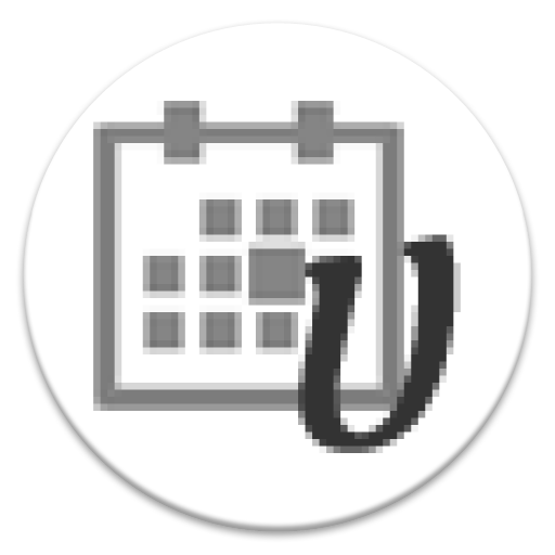 Ethiopian Calendar Widget icon