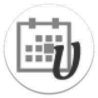 Ethiopian Calendar Widget on 9Apps