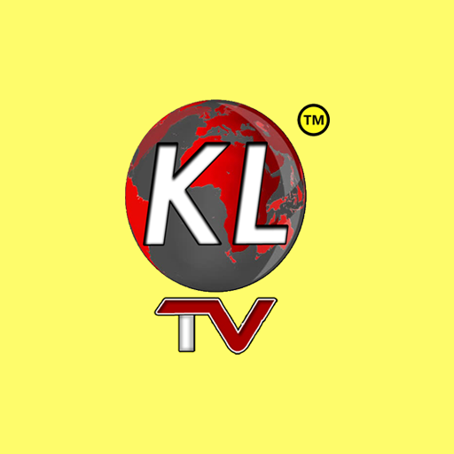 KL TV icon