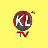 KL TV