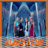 BLACKPINK on 9Apps