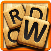 Word Connect icon